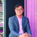 델리씨유 이미지