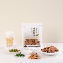 동일식품 - 부산진구 부전동 | 동일식품