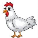 오늘숯불바베큐치킨 이미지