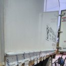 강원특장 이미지