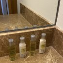 스위스그랜드호텔 이미지