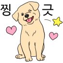 지에스25 마곡9단지점 이미지