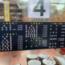 돈이짬뽕2 이미지