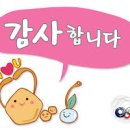 죽동지구 네이버블로그