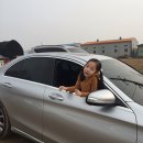 소이농장 이미지