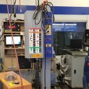 가평점 현대자동차 이미지