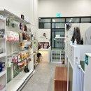 진이네 강아지풀 이미지