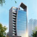 석창축사 | [시사조선]2012여수세계박람회 개최를 10여일 남기고 시민참여 촉구 목소리 높아/여수 베니키아호텔...