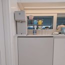 11500-20-01-14 | 삼성 비스포크 AI 식기세척기 14인용 사용꿀팁 냉장고와 세트같은 코타화이트 후기