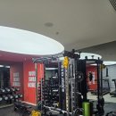 상주꿀갈비 피시 | 껀터호텔 추천 1티어, 아이리스 시그니처 호텔 II - 헬스장, 인피니티 수영장, 조식