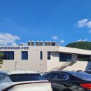 남부문화체육센터 실내수영장 이미지