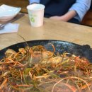 서귀포용이식당제주시청점 이미지