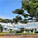 이수축산농장 이미지