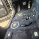 동일크리닝 이미지