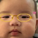 피싱스토리 | 뽀짝뽀짝 2개월부터 4개월까지의 이모저모