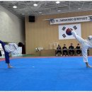 국가대표 TS 태권도센터 이미지
