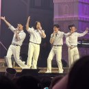 청연우리병원 | [250714-250720] I DO ME