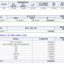 금강로또 이미지