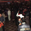 뉴월드나이트 이미지