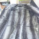 리가세탁 이미지