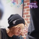 현승유통 Daum카페