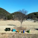 이목리 야구장 이미지