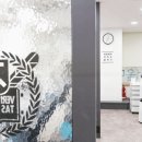 올바름치과의원 이미지