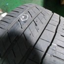 행복카클리닉 이미지