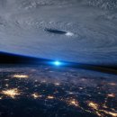 에이치엔바이오텍 이미지