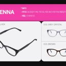 글로우안경원 이미지