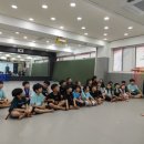 로뎀태권도 이미지