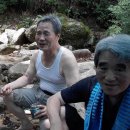 우이마루 이미지