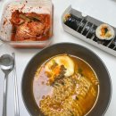 소풍&김밥 - 부평구 체육관로 27 | 소풍&김밥