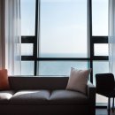 수정스테이 이미지