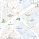 부천-범박-132 이미지