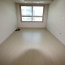 세종타운721오피스텔 이미지