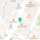 135.휴먼빌_2 이미지