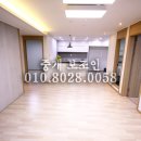 창우빌라트 이미지