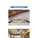 난곡동-73 이미지