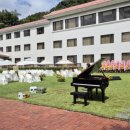 춘천세종호텔 이미지