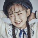 드리고 - 금정구 팔송로23번길 2 | 드리고