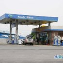 문현주유소 이미지