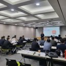 신아파트너스 - 강남구 테헤란로 129 | 신아파트너스