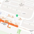 안빵푸드 이미지