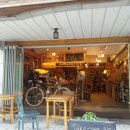 카페쟈스(CAFE JASS) 네이버블로그