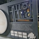 모녀가리비 | 속초맛집 속초명물 누룽지오징어순대 대포항 모녀가리비 내돈내산 후기