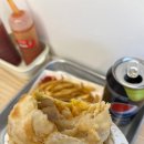 도스마스고덕점 이미지