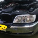 멀티카케어그랜드 이미지