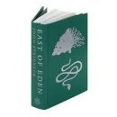 형만농장 이미지