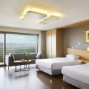 한울카서비스 이미지